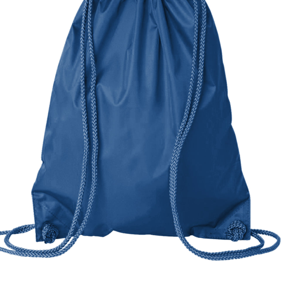 ROYAL - BACK