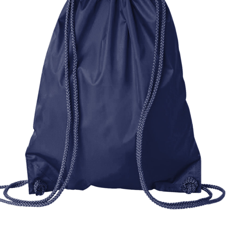 NAVY - BACK