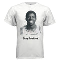 WHITE - FRONT