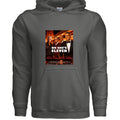 CHARCOAL - FRONT
