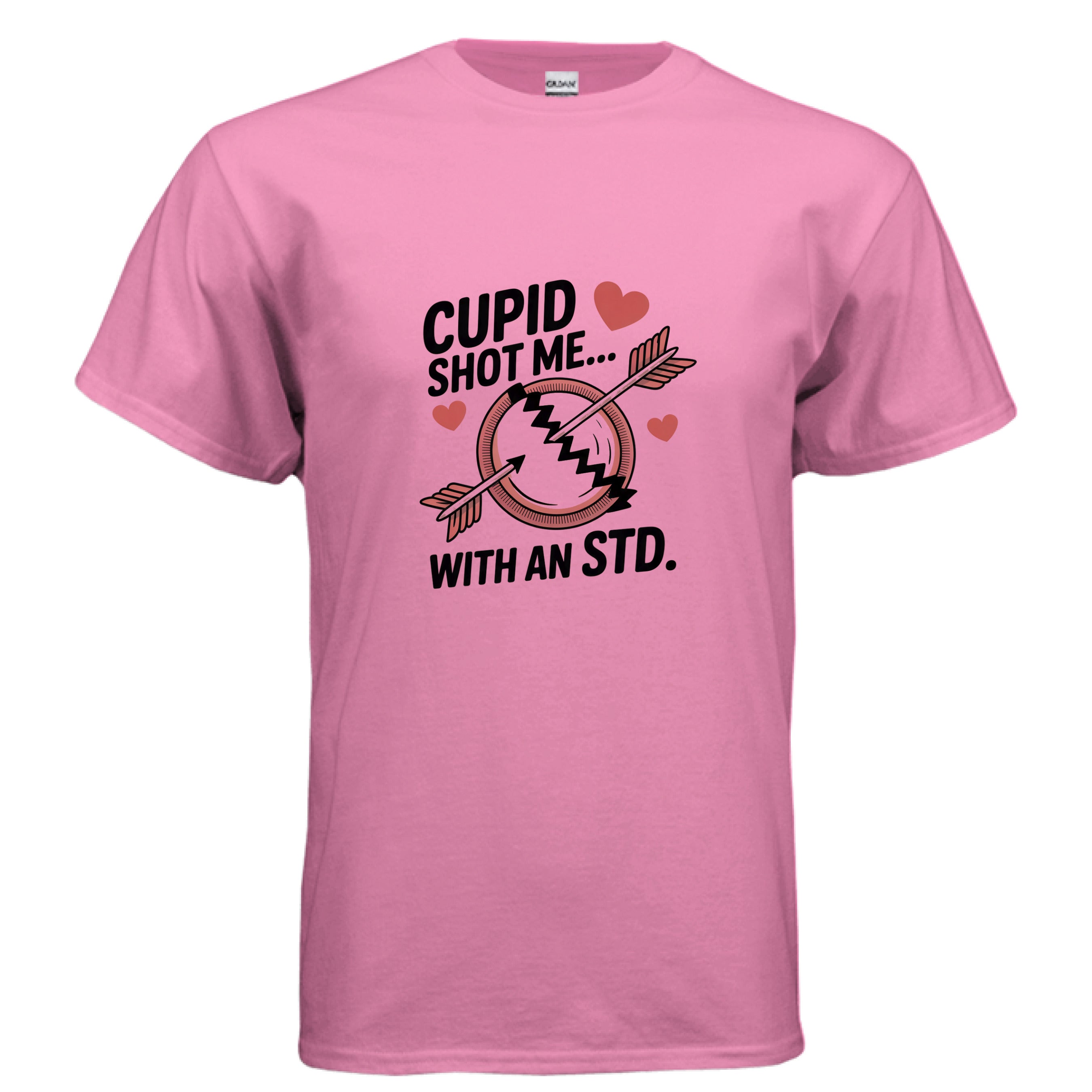 AZALEA - FRONT