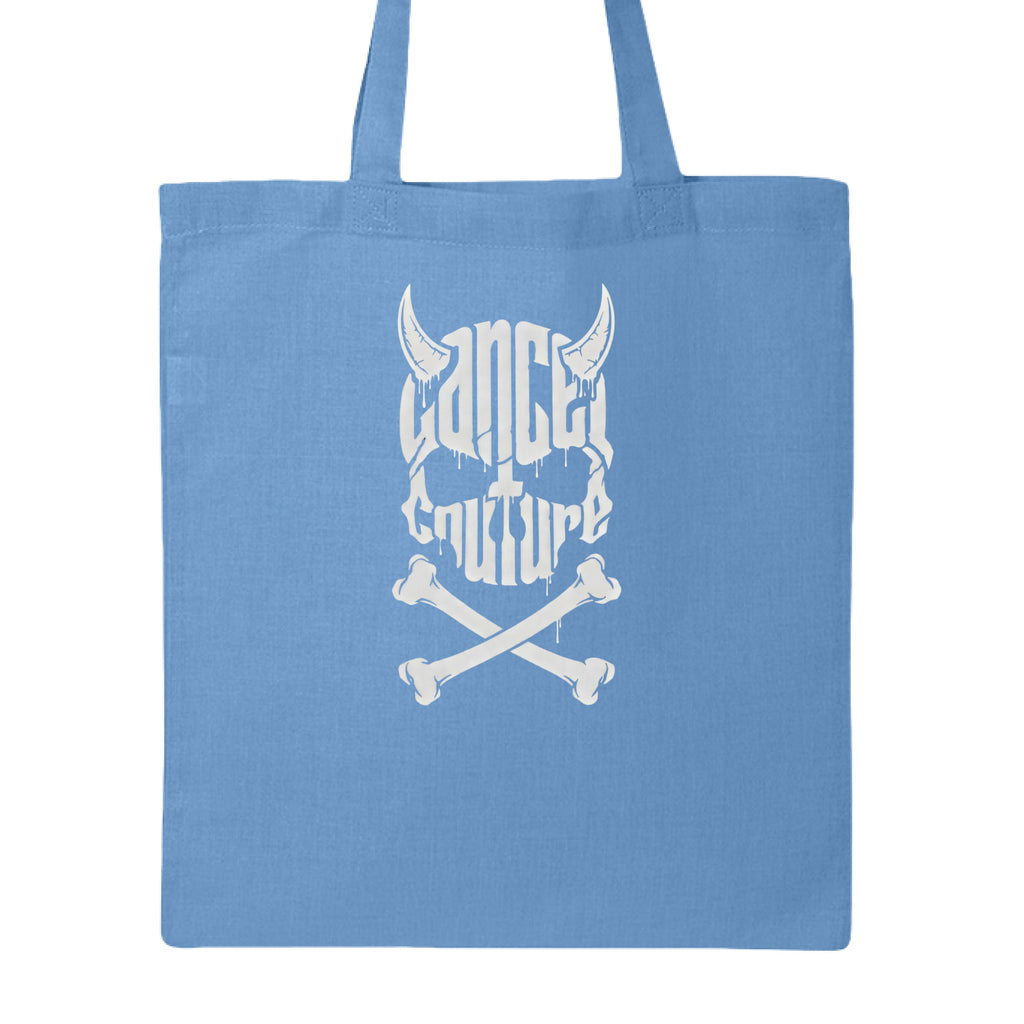 Carolina Blue - FRONT