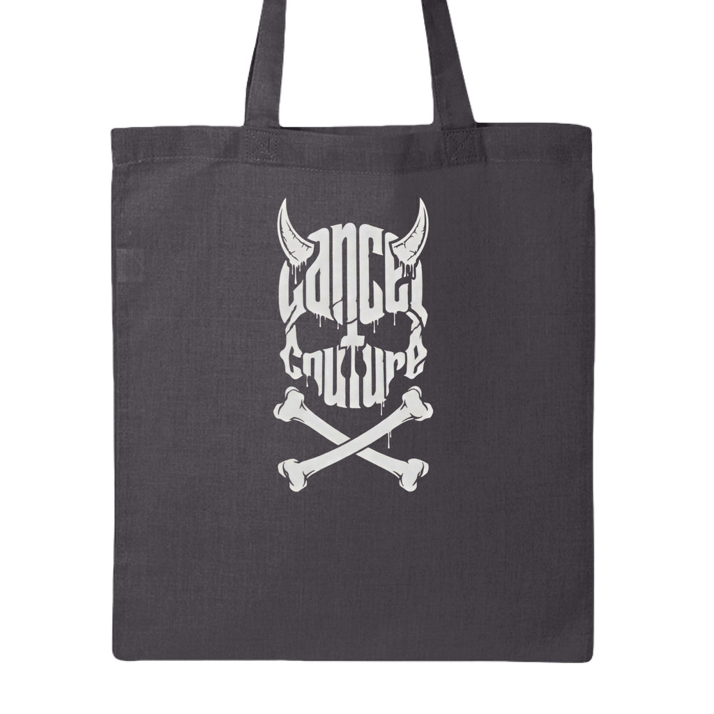 Charcoal - FRONT