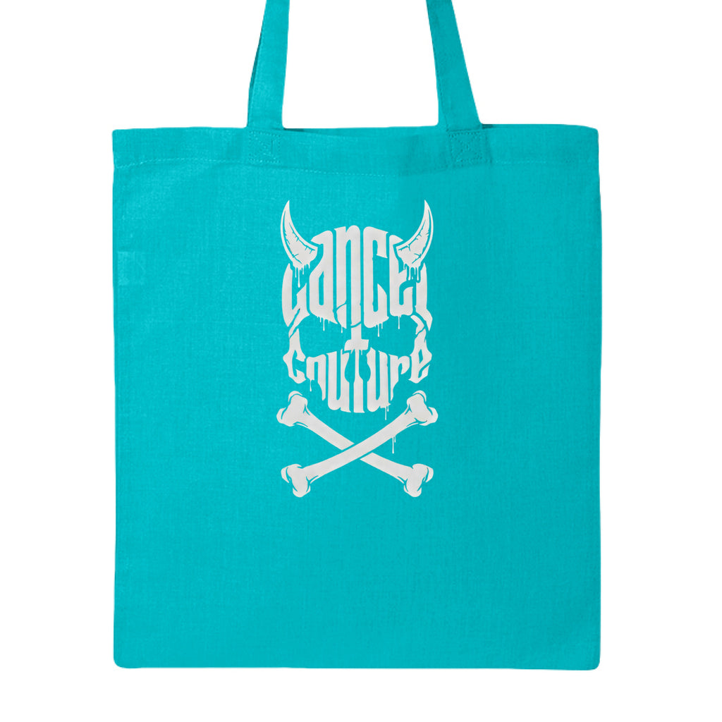 Turquoise - FRONT