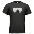 BLACK - FRONT