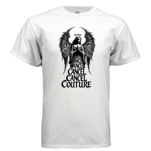 WHITE - FRONT
