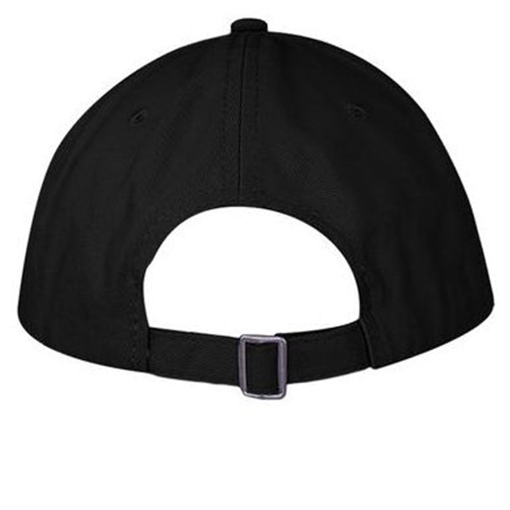 Black - CP77 - BACK