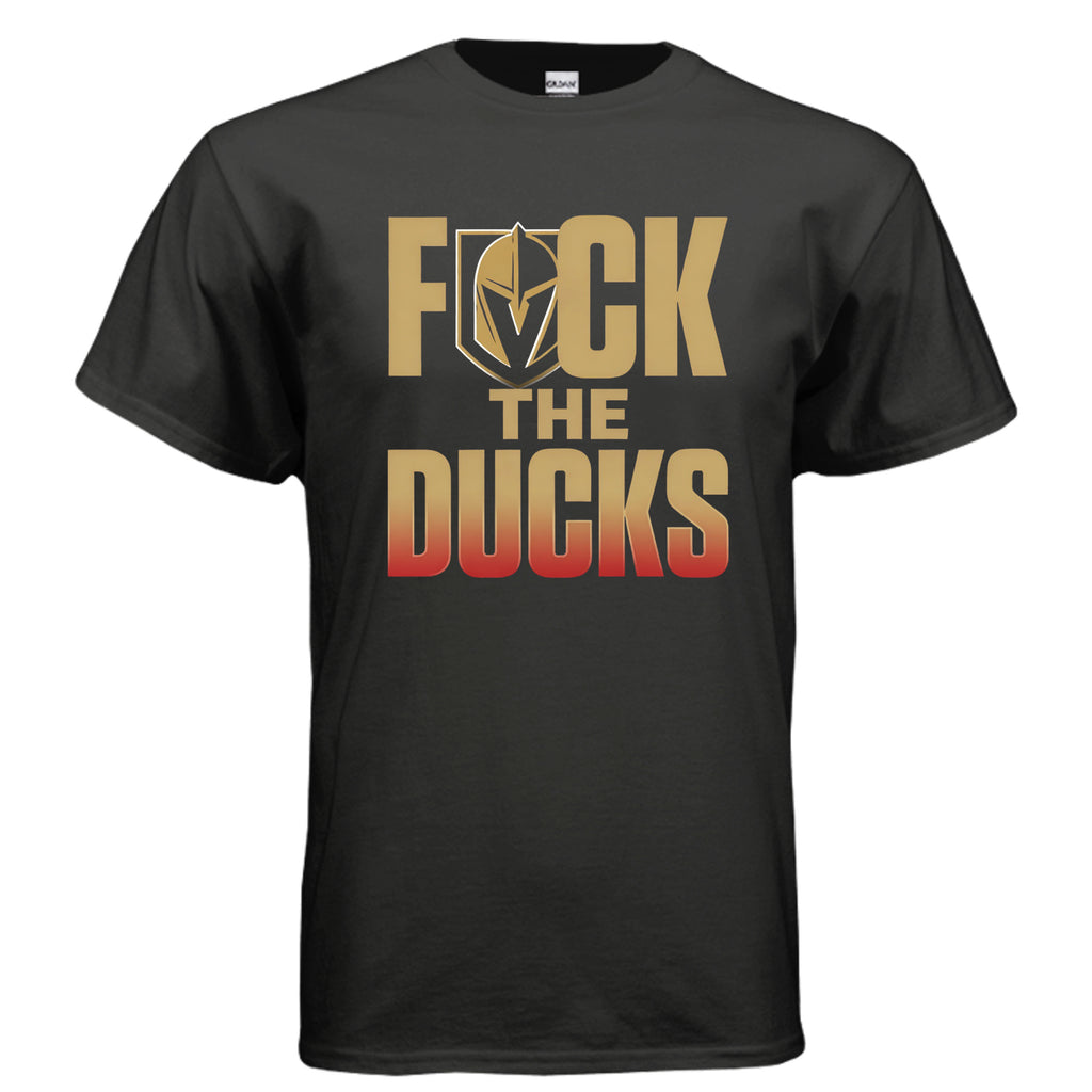 BLACK - G500 - FRONT