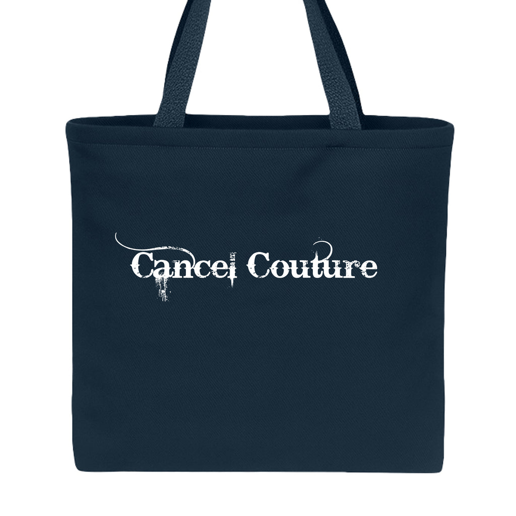 Navy - B050 - BACK