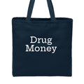 Navy - B050 - FRONT