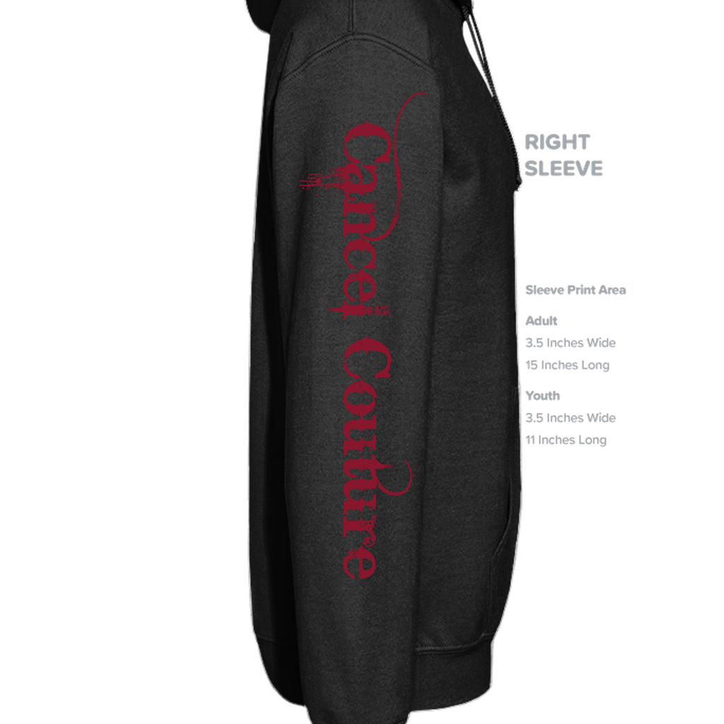 BLACK - G185 - SLEEVE_RIGHT