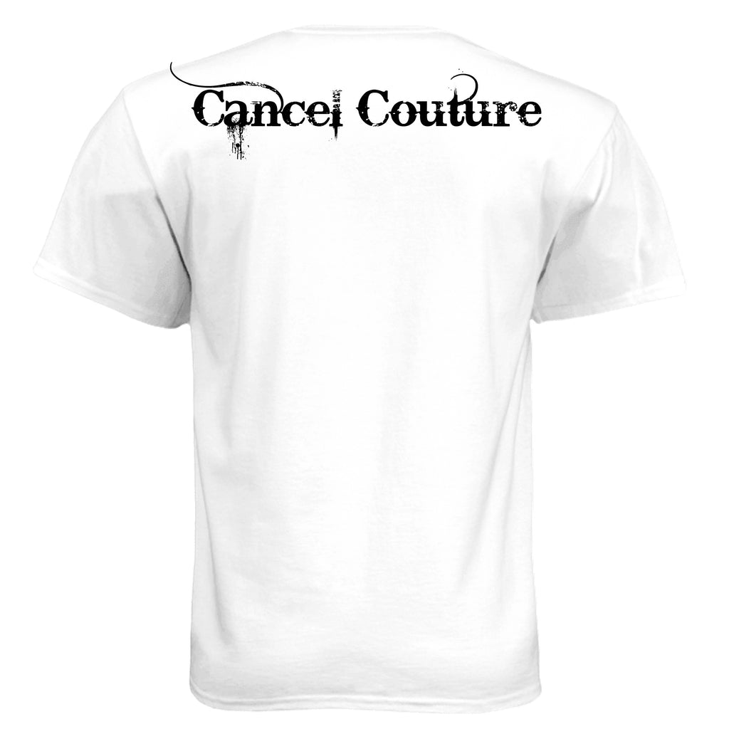 White - N6210 - BACK