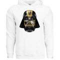 WHITE - G185 - FRONT