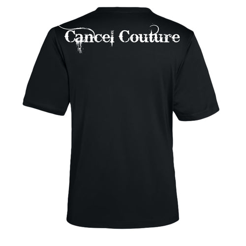 Black - CE10 - BACK
