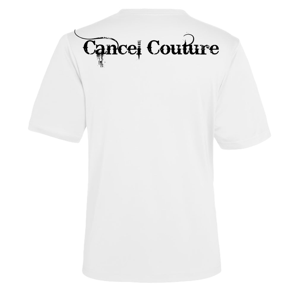 White - CE10 - BACK