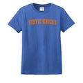 Royal - LPC54 - FRONT