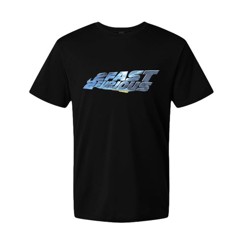 Black - 48000 - FRONT